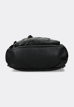 CARMELA PLECAK XTI 186112