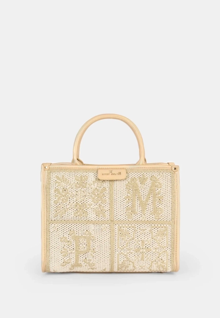 TOREBKA DAMSKA PEPE MOLL 251411