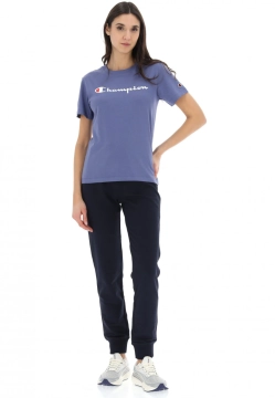 SPODNIE DAMSKIE CHAMPION 118101