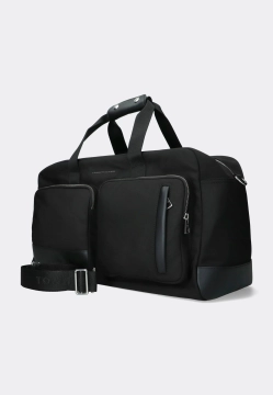 TORBA TOMMY HILFIGER AM0AM13382C