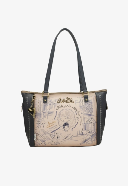 TOREBKA ANEKKE MODEMOISELLE 41842-412