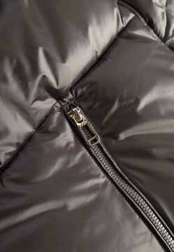 PIKOWANA KURTKA DAMSKA JOOP! 30048862