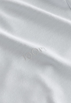 T-SHIRT MĘSKI JOOP! NOS 30041079