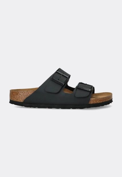 KLAPKI DAMSKIE BIRKENSTOCK ARIZONA BS 51793D