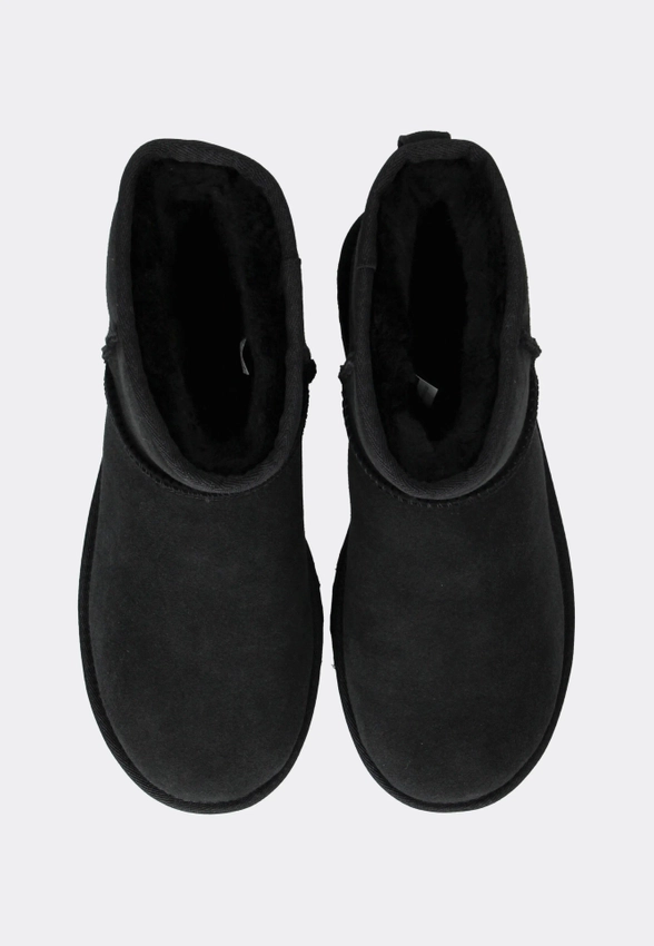 BOTKI DAMSKIE UGG W CLASSIC MINI II 1016222