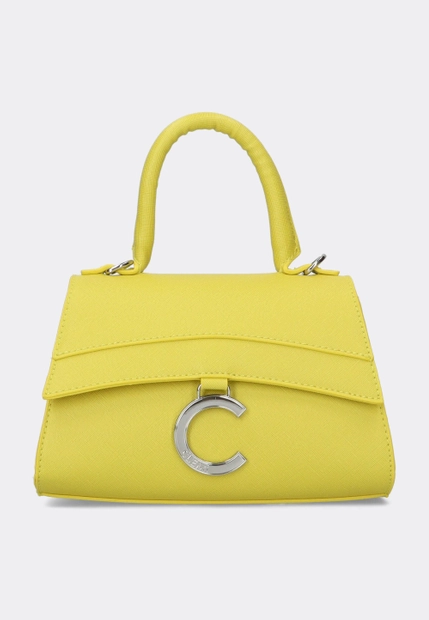 TOREBKA DAMSKA CLEMI CB0047HG1