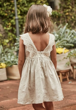 SUKIENKA DZIEWCZĘCA MAYORAL 3910