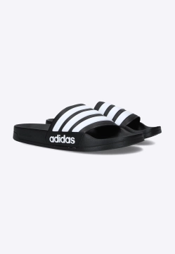 KLAPKI MĘSKIE ADIDAS GZ5922