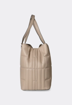 TOREBKA TOMMY HILFIGER AW0AW17452C