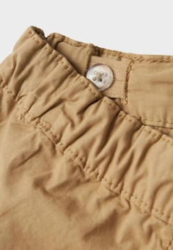 BERMUDY CHŁOPIĘCE NAME IT 13238086