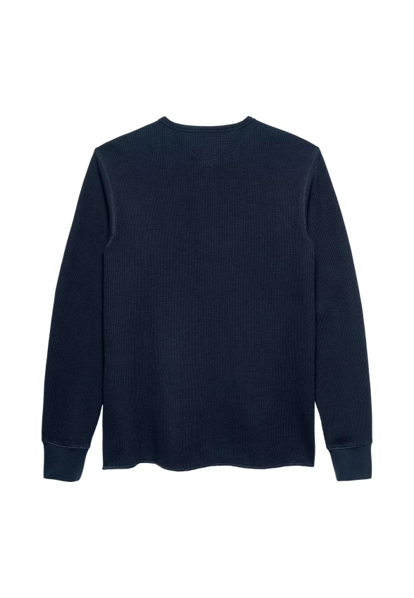 SEWTER MĘSKI TOMMY JEANS DM0DM21812