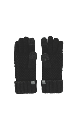 RĘKAWICZKI DAMSKIE ANEKKE REAL 41492-011