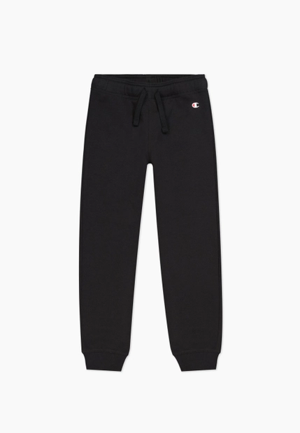 SPODNIE DRESOWE DZIEWCZĘCE CHAMPION 404451