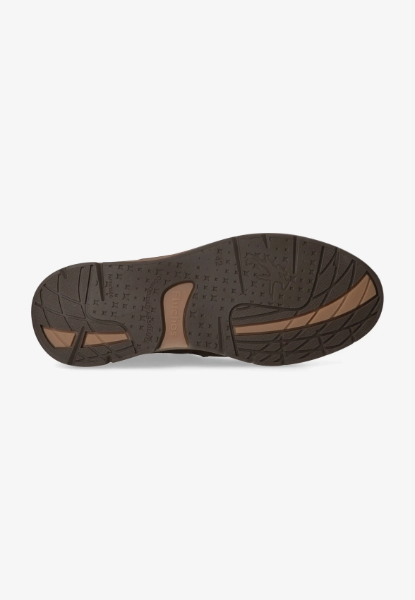 OBUWIE MESKIE FLUCHOS F2280