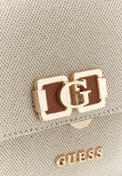 TOREBKA GUESS HWAG97 19190