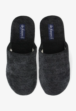 PANTOFLE MĘSKIE DEFONSECA ROMATOPMB34