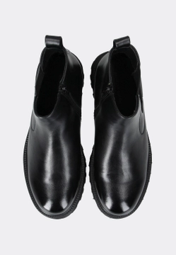 SZTYBLETY DAMSKIE MARIELLA BURANI 50951