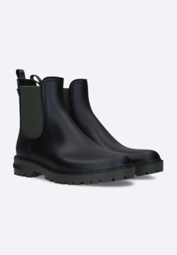 KALOSZE DAMSKIE NISKIE VERBENAS 5760020434