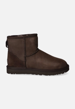BOTKI DAMSKIE UGG W CLASSIC MINI II 1016222