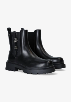 SZTYBLETY DAMSKIE LAURA BIAGIOTTI 9324