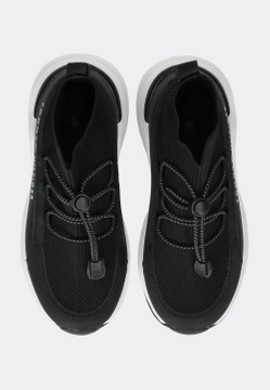 SNEAKERSY DZIECIĘCE TOMMY HILFIGER T3X9-33670