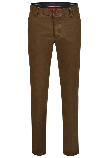 SPODNIE MĘSKIE CLUB OF COMFORT GARVEY 7824