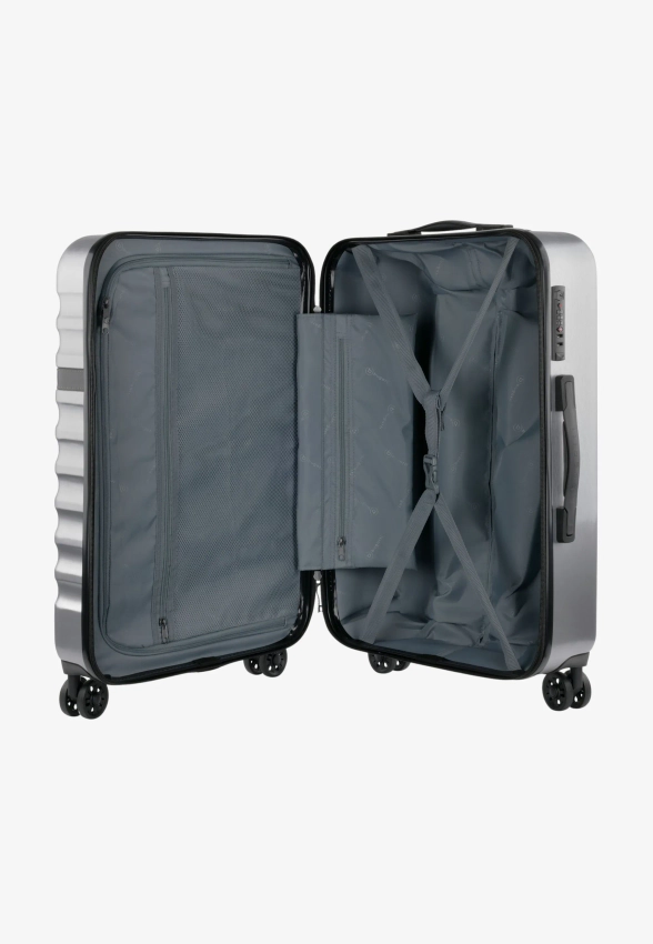 WALIZKA PODRÓŻNA BUGATTI 49710043