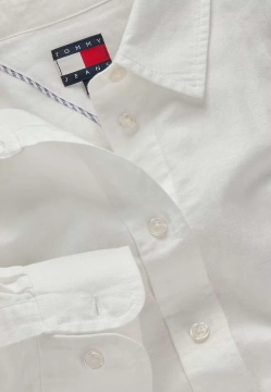 KOSZULA DAMSKA TOMMY JEANS DW0DW20292