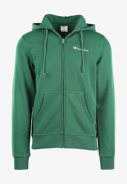 BLUZA MĘSKA CHAMPION 221794