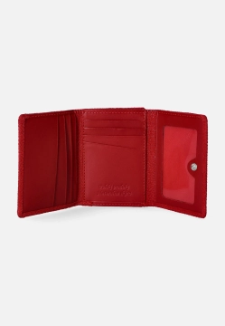 CRESTI PORTFEL CRESTI 6A-CR12