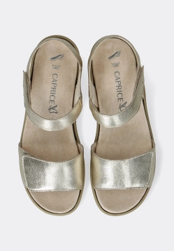 SANDAŁY DAMSKIE CAPRICE 9-28712-44