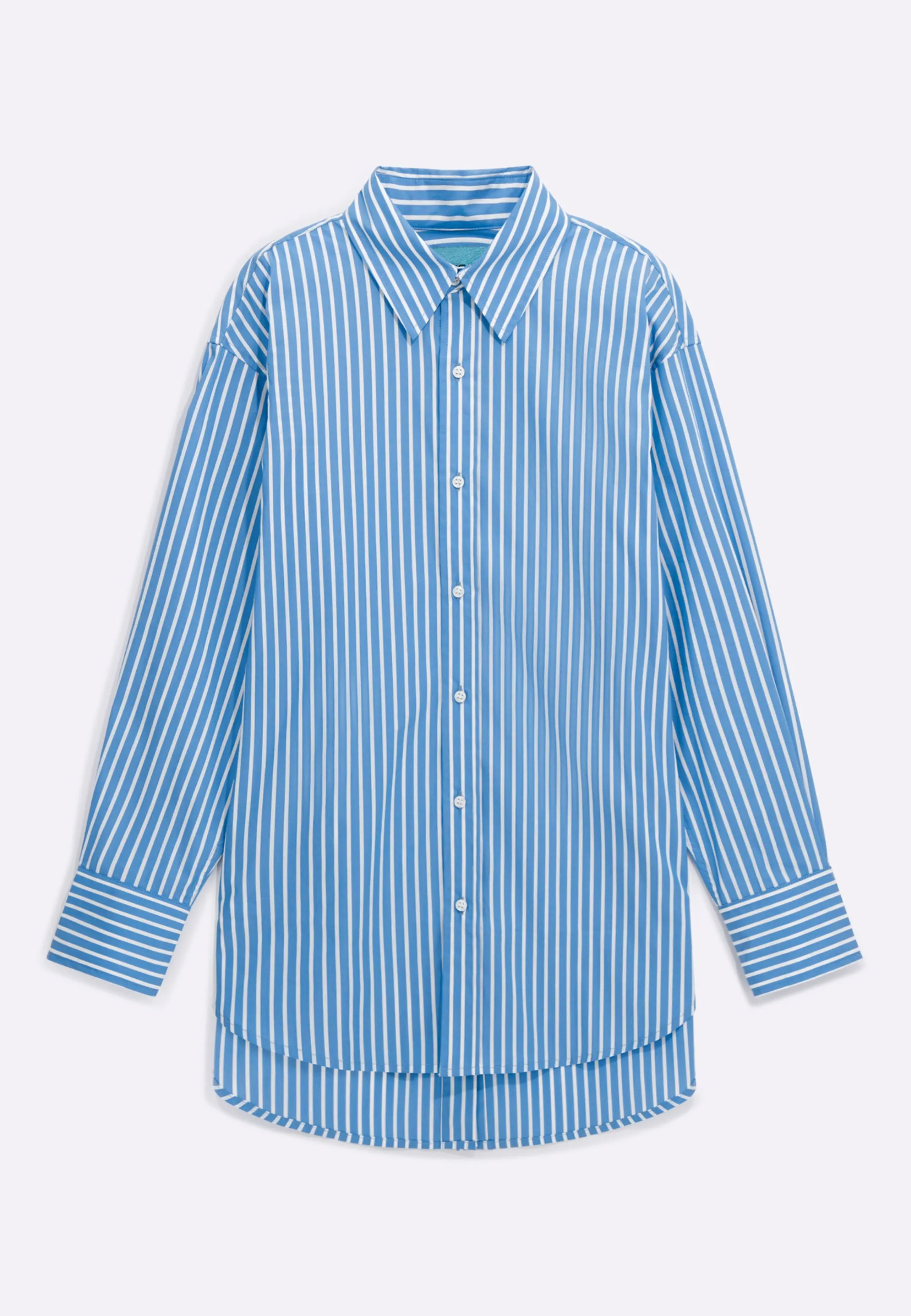 KOSZULA DAMSKA GAS B0403