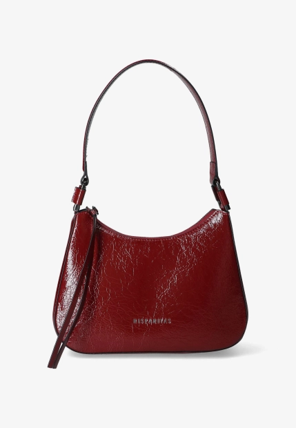 TOREBKA DAMSKA HISPANITAS BI254149