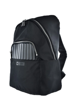 PLECAK BIG STAR KK574026