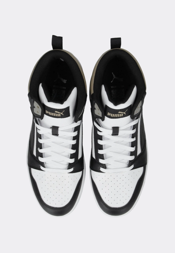 SNEAKERSY MĘSKIE PUMA 392326 22