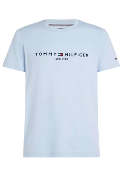 T-SHIRT MĘSKI TOMMY HILFIGER MW0MW11797
