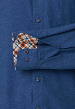 KOSZULA MĘSKA REDMOND 252415111