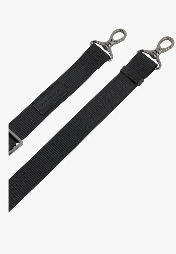 TOREBKA BUGATTI 49460501