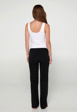 SPODNIE DRESOWE DAMSKIE VAMP 20215