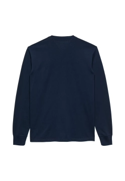 T-SHIRT MĘSKI TOMMY JEANS DM0DM21594