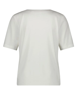 T-SHIRT DAMSKI GERRY WEBER 170128-56003