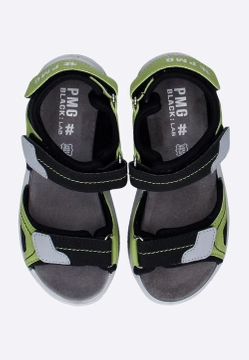 SANDAŁY CHŁOPIĘCE PRIMIGI 1891722