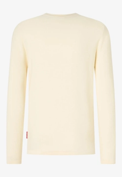 SWETER MĘSKI JOOP! 30100019