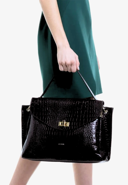 TOREBKA RIPANI E281SC