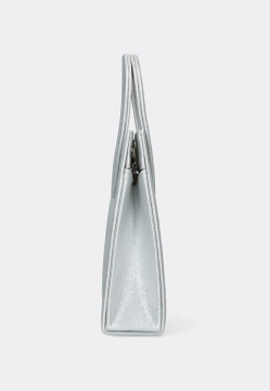 ELAGANCKA TOREBKA DAMSKA MENBUR 855080009