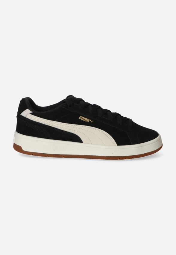 SNAEAKERSY DAMSKIE PUMA 402633 01