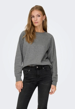 BLUZA DAMSKA JDY 15352914