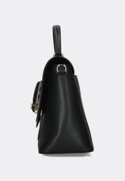 TOREBKA DAMSKA CROMIA KYLIE 1405551