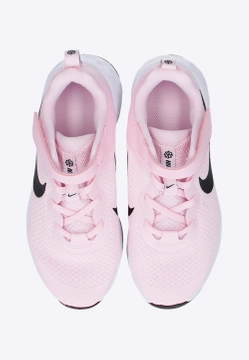 SNEAKERSY DZIEWCZĘCE NIKE DD1095 608