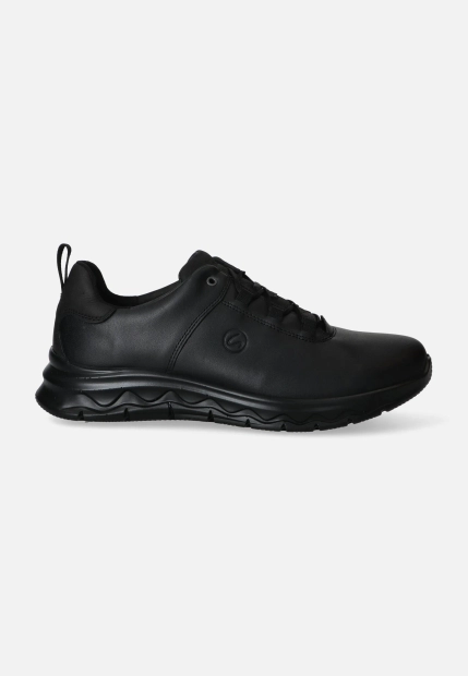 SKÓRZANE SNEAKERSY MĘSKIE GRISPORT 44524T1